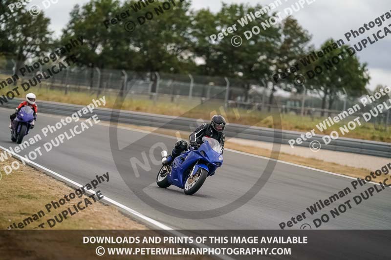 Val De Vienne;event digital images;france;motorbikes;no limits;peter wileman photography;trackday;trackday digital images